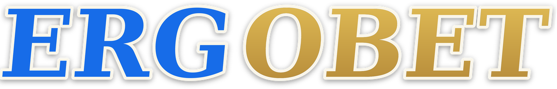 ergobet